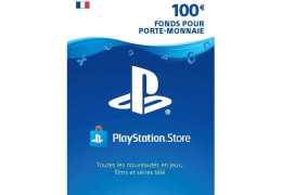 Redeem Playstation Gift Cards